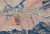 Non-developable land for sale on Carretera de Acceso a La Peza y Lopera, La Peza, ref: TR306707 photo