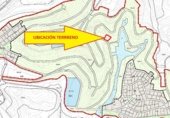 Non-developable land for sale on Carrer de la Piscina, Monistrol de Calders, ref: TR306960 photo