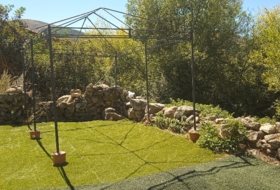Foto 4