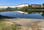 Terreno no urbanizable en venta en la Carretera de EX-119 a Jaraíz de la Vera, Jaraíz de la Vera, ref: TR307224 foto