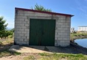 Terreno no urbanizable en venta en la Carretera de EX-119 a Jaraíz de la Vera, Jaraíz de la Vera, ref: TR307224 foto