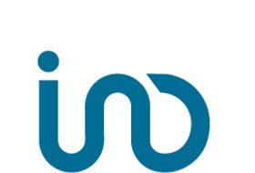 iad España foto