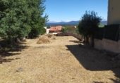 Suelo urbano en venta en la Calle Las Brujas s/n, Cidones, ref: TR307267 foto