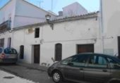 Casa de poble en venda a la A-455, Cazalla de la Sierra, ref.: TR307288 foto