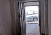 Casa de poble en venda a la A-455, Cazalla de la Sierra, ref.: TR307288 foto
