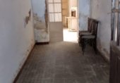 Casa de poble en venda a la A-455, Cazalla de la Sierra, ref.: TR307288 foto