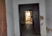 Casa de poble en venda a la A-455, Cazalla de la Sierra, ref.: TR307288 foto