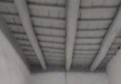 Casa de poble en venda a la A-455, Cazalla de la Sierra, ref.: TR307288 foto