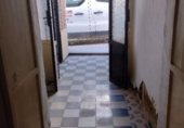 Casa de poble en venda a la A-455, Cazalla de la Sierra, ref.: TR307288 foto