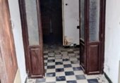 Casa de poble en venda a la A-455, Cazalla de la Sierra, ref.: TR307288 foto