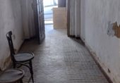 Casa de poble en venda a la A-455, Cazalla de la Sierra, ref.: TR307288 foto