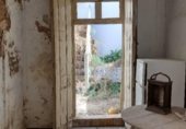 Casa de poble en venda a la A-455, Cazalla de la Sierra, ref.: TR307288 foto