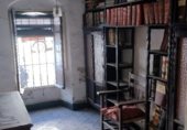 Casa de poble en venda a la A-455, Cazalla de la Sierra, ref.: TR307288 foto