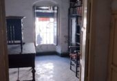 Casa de poble en venda a la A-455, Cazalla de la Sierra, ref.: TR307288 foto