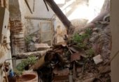 Casa de poble en venda a la A-455, Cazalla de la Sierra, ref.: TR307288 foto