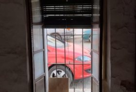 Foto 16