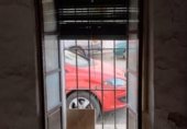Casa de poble en venda a la A-455, Cazalla de la Sierra, ref.: TR307288 foto