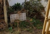 Casa de poble en venda a la A-455, Cazalla de la Sierra, ref.: TR307288 foto