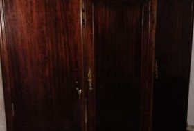 Foto 19