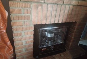 Foto 16