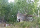 Non-developable land for sale on N-320, Alcocer, ref: TR307309 photo