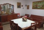 Дом с участком на продажу в городе Villacid de Campos Фото