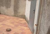 Дом с участком на продажу в городе Villacid de Campos Фото