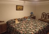 Дом с участком на продажу в городе Villacid de Campos Фото