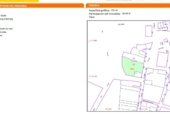 Городская земля под застройку на продажу у города Briones Фото