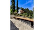 Xalet independent amb terreny en venda a la C-37z, Castellfollit del Boix, ref.: TR106938 foto