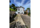 Xalet independent amb terreny en venda a la C-37z, Castellfollit del Boix, ref.: TR106938 foto