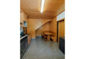 Xalet independent amb terreny en venda a la C-37z, Castellfollit del Boix, ref.: TR106938 foto