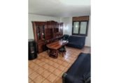 Xalet independent amb terreny en venda a la C-37z, Castellfollit del Boix, ref.: TR106938 foto