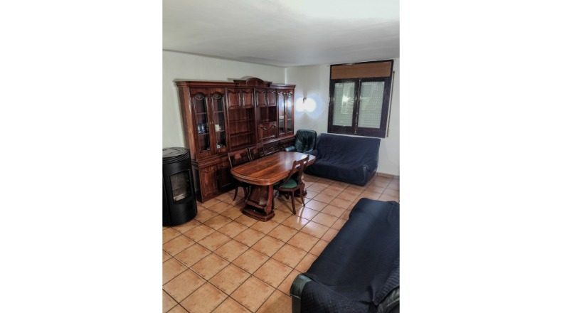 Barcelona - Castellfollit del Boix - 1714m2