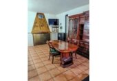 Xalet independent amb terreny en venda a la C-37z, Castellfollit del Boix, ref.: TR106938 foto