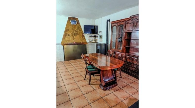 Barcelona - Castellfollit del Boix - 1714m2