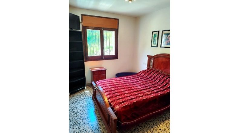Barcelona - Castellfollit del Boix - 1714m2