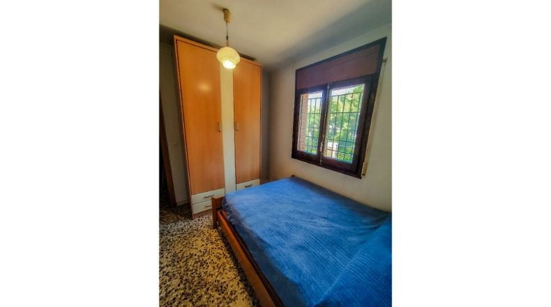 Barcelona - Castellfollit del Boix - 1714m2