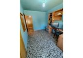 Xalet independent amb terreny en venda a la C-37z, Castellfollit del Boix, ref.: TR106938 foto