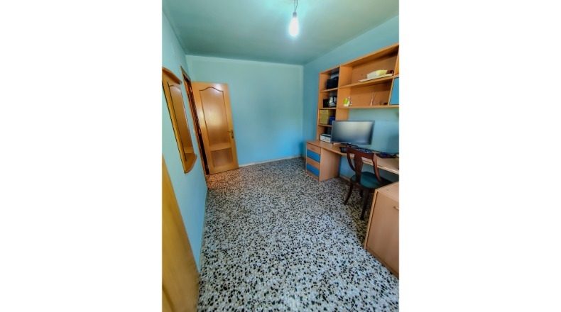 Barcelona - Castellfollit del Boix - 1714m2