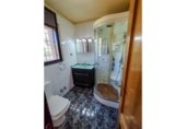 Xalet independent amb terreny en venda a la C-37z, Castellfollit del Boix, ref.: TR106938 foto