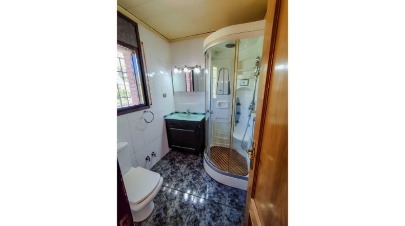Barcelona - Castellfollit del Boix - 1714m2