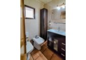 Xalet independent amb terreny en venda a la C-37z, Castellfollit del Boix, ref.: TR106938 foto