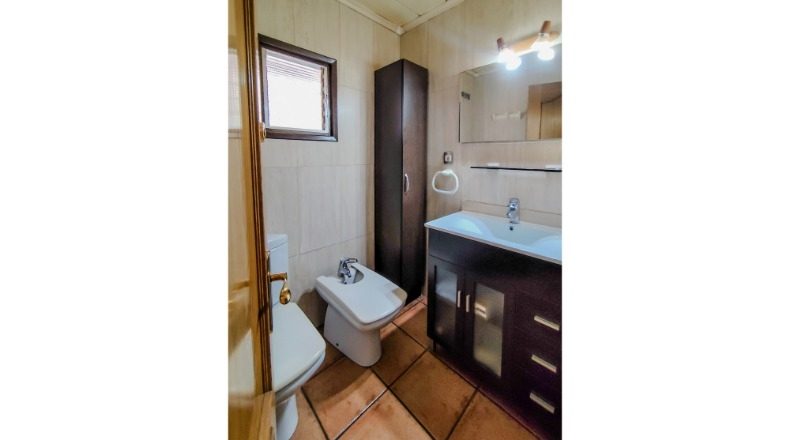 Barcelona - Castellfollit del Boix - 1714m2