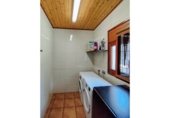 Xalet independent amb terreny en venda a la C-37z, Castellfollit del Boix, ref.: TR106938 foto