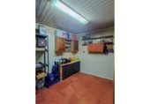 Xalet independent amb terreny en venda a la C-37z, Castellfollit del Boix, ref.: TR106938 foto