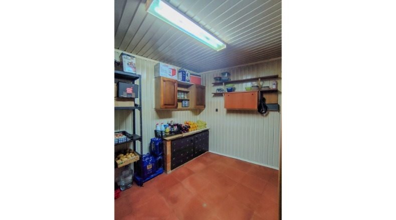 Barcelona - Castellfollit del Boix - 1714m2