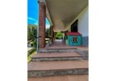 Xalet independent amb terreny en venda a la C-37z, Castellfollit del Boix, ref.: TR106938 foto