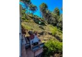 Xalet independent amb terreny en venda a la C-37z, Castellfollit del Boix, ref.: TR106938 foto