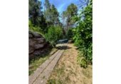 Xalet independent amb terreny en venda a la C-37z, Castellfollit del Boix, ref.: TR106938 foto